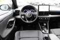 Toyota Yaris 1.5 Hybrid Launch Edition 130pk | Modeljaar 2024 | Azul - thumbnail 2