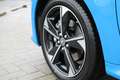 Toyota Yaris 1.5 Hybrid Launch Edition 130pk | Modeljaar 2024 | Blauw - thumbnail 13