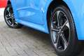 Toyota Yaris 1.5 Hybrid Launch Edition 130pk | Modeljaar 2024 | Blauw - thumbnail 24