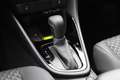 Toyota Yaris 1.5 Hybrid Launch Edition 130pk | Modeljaar 2024 | Blu/Azzurro - thumbnail 4