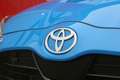 Toyota Yaris 1.5 Hybrid Launch Edition 130pk | Modeljaar 2024 | Azul - thumbnail 19