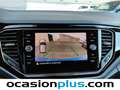 Volkswagen T-Roc 1.5 TSI Sport DSG7 Azul - thumbnail 8