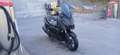 Yamaha X-Max 300 uron max abs Nero - thumbnail 5