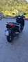 Yamaha X-Max 300 uron max abs Nero - thumbnail 2