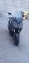 Yamaha X-Max 300 uron max abs Nero - thumbnail 4