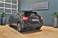 Audi SQ2 SQ2 2.0TFSI Pano*Matrix*Leder*Sonos*ACC*Kamera Noir - thumbnail 5