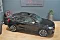 Audi SQ2 SQ2 2.0TFSI Pano*Matrix*Leder*Sonos*ACC*Kamera Schwarz - thumbnail 30