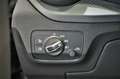 Audi SQ2 SQ2 2.0TFSI Pano*Matrix*Leder*Sonos*ACC*Kamera Noir - thumbnail 18