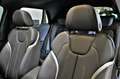 Audi SQ2 SQ2 2.0TFSI Pano*Matrix*Leder*Sonos*ACC*Kamera Czarny - thumbnail 11