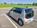 Volkswagen e-up! 2° serie Silber - thumbnail 6