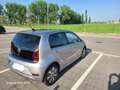 Volkswagen e-up! 2° serie Gümüş rengi - thumbnail 4