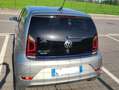 Volkswagen e-up! 2° serie Gümüş rengi - thumbnail 5