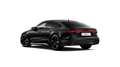 Audi RS7 Sportback (SHZ vo+hi.HD Matrix-LED. Head-Up.SH.PDC Schwarz - thumbnail 5