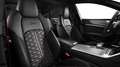 Audi RS7 Sportback (SHZ vo+hi.HD Matrix-LED. Head-Up.SH.PDC Schwarz - thumbnail 4