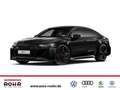Audi RS7 Sportback (SHZ vo+hi.HD Matrix-LED. Head-Up.SH.PDC Schwarz - thumbnail 1