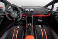Lamborghini Huracán Evo 5.2 V10 640 4WD LDF7 Rot - thumbnail 6