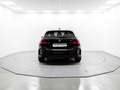 BMW 116 116dA Business Negro - thumbnail 5