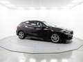 BMW 116 116dA Business Negro - thumbnail 13