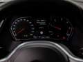 BMW 116 116dA Business Negro - thumbnail 18