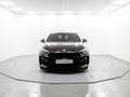 BMW 116 116dA Business Negro - thumbnail 2