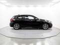 BMW 116 116dA Business Negro - thumbnail 12