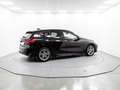 BMW 116 116dA Business Negro - thumbnail 11
