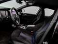 BMW 116 116dA Business Negro - thumbnail 14