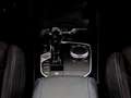 BMW 116 116dA Business Negro - thumbnail 17