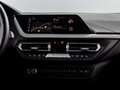 BMW 116 116dA Business Negro - thumbnail 16