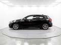 BMW 116 116dA Business Negro - thumbnail 3