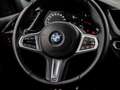 BMW 116 116dA Business Negro - thumbnail 15
