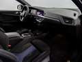 BMW 116 116dA Business Negro - thumbnail 8