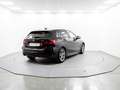 BMW 116 116dA Business Negro - thumbnail 4