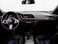 BMW 116 116dA Business Negro - thumbnail 7