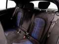 BMW 116 116dA Business Negro - thumbnail 9