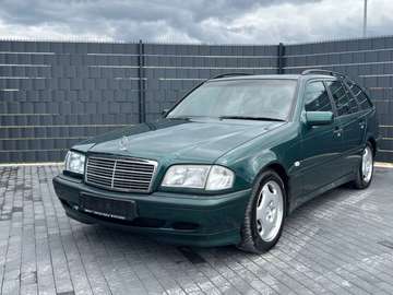 CDI T ESPRIT SELECTION*KLIMA*ASR*