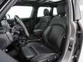MINI Cooper S Mini 2.0 Chili | Panoramadak | Harman Kardon | Key Grijs - thumbnail 4