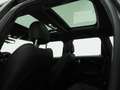MINI Cooper S Mini 2.0 Chili | Panoramadak | Harman Kardon | Key Grijs - thumbnail 40