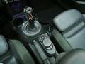 MINI Cooper S Mini 2.0 Chili | Panoramadak | Harman Kardon | Key Grijs - thumbnail 36