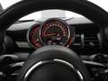 MINI Cooper S Mini 2.0 Chili | Panoramadak | Harman Kardon | Key Grijs - thumbnail 20