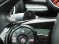 MINI Cooper S Mini 2.0 Chili | Panoramadak | Harman Kardon | Key Grijs - thumbnail 24