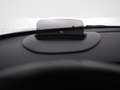 MINI Cooper S Mini 2.0 Chili | Panoramadak | Harman Kardon | Key Grijs - thumbnail 21