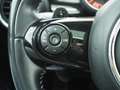 MINI Cooper S Mini 2.0 Chili | Panoramadak | Harman Kardon | Key Grijs - thumbnail 23