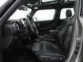 MINI Cooper S Mini 2.0 Chili | Panoramadak | Harman Kardon | Key Grijs - thumbnail 18