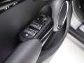 MINI Cooper S Mini 2.0 Chili | Panoramadak | Harman Kardon | Key Grijs - thumbnail 19