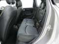 MINI Cooper S Mini 2.0 Chili | Panoramadak | Harman Kardon | Key Grijs - thumbnail 38