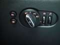 MINI Cooper S Mini 2.0 Chili | Panoramadak | Harman Kardon | Key Grijs - thumbnail 22