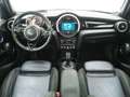 MINI Cooper S Mini 2.0 Chili | Panoramadak | Harman Kardon | Key Grijs - thumbnail 5
