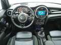 MINI Cooper S Mini 2.0 Chili | Panoramadak | Harman Kardon | Key Grijs - thumbnail 39