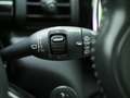 MINI Cooper S Mini 2.0 Chili | Panoramadak | Harman Kardon | Key Grijs - thumbnail 26